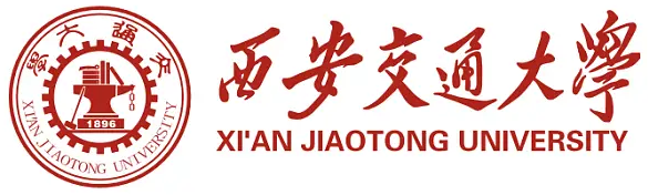 XAJT Logo